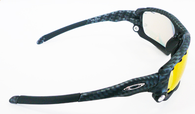 OPD限定JAWBONE2011\'LIMITED Echelon TrueCarbon再入荷!_c0003493_10423228.jpg