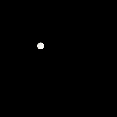 f0130693_003724.jpg
