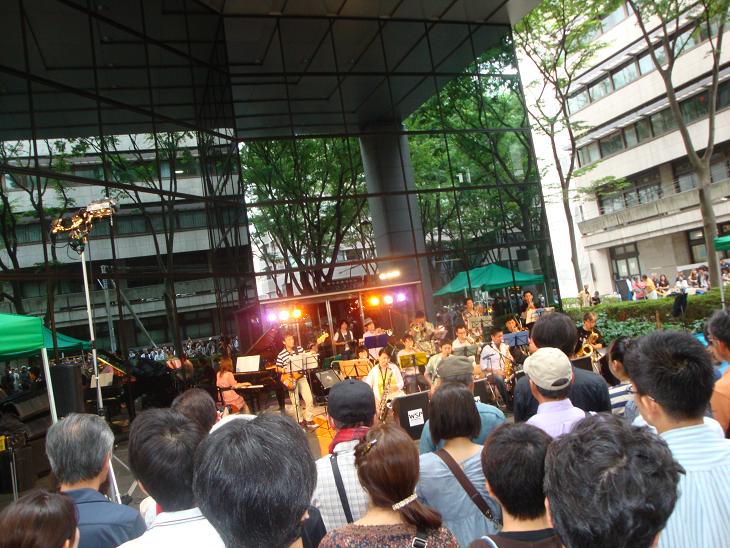 f0075595_02327.jpg