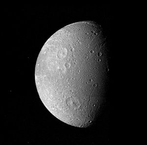 中秋の名月_e0120896_6555247.jpg
