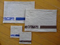 b0180897_23144442.jpg