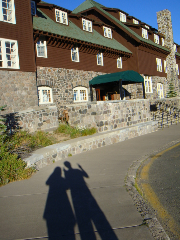b0203998_540126.jpg