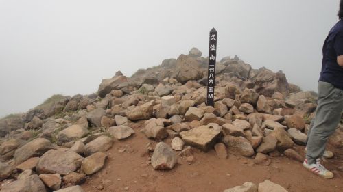 f0036700_16151669.jpg