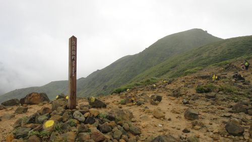 f0036700_1615210.jpg