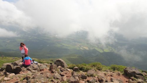 f0036700_16152549.jpg