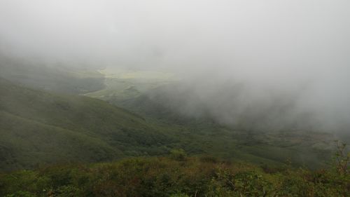 f0036700_16162165.jpg
