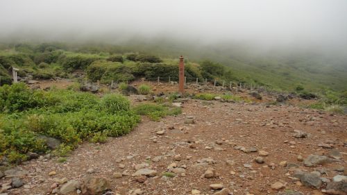 f0036700_16162829.jpg