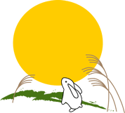 c0125501_1459382.gif