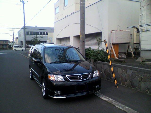多くのお客様のご来店ありがとうございます!(白石店and新川店)_c0161601_20301744.jpg