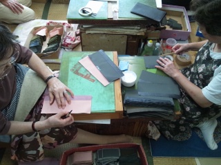 c0223001_21534155.jpg