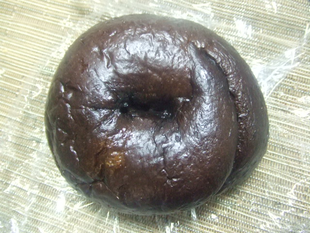 f0076001_23144346.jpg