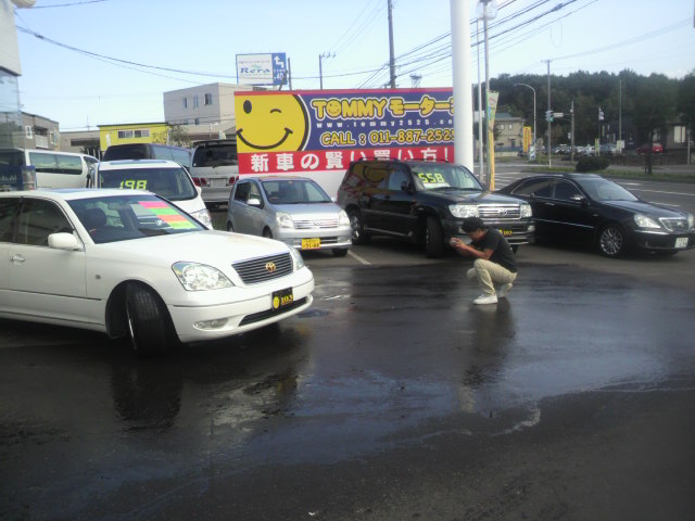 ウッチーブログ!!_b0127002_21285846.jpg