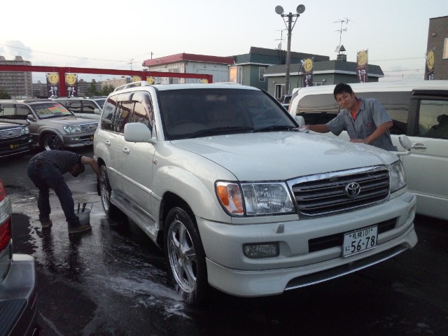 ウッチーブログ!!_b0127002_226404.jpg