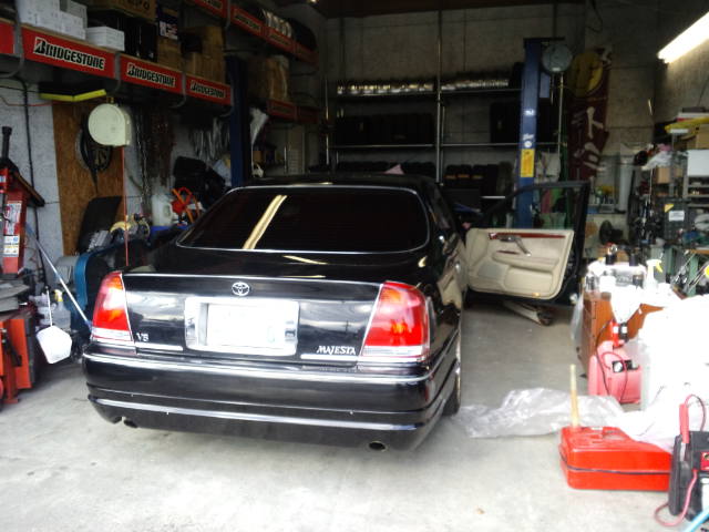 ウッチーブログ!!_b0127002_2281990.jpg