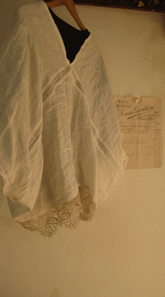 c0128402_10194669.gif