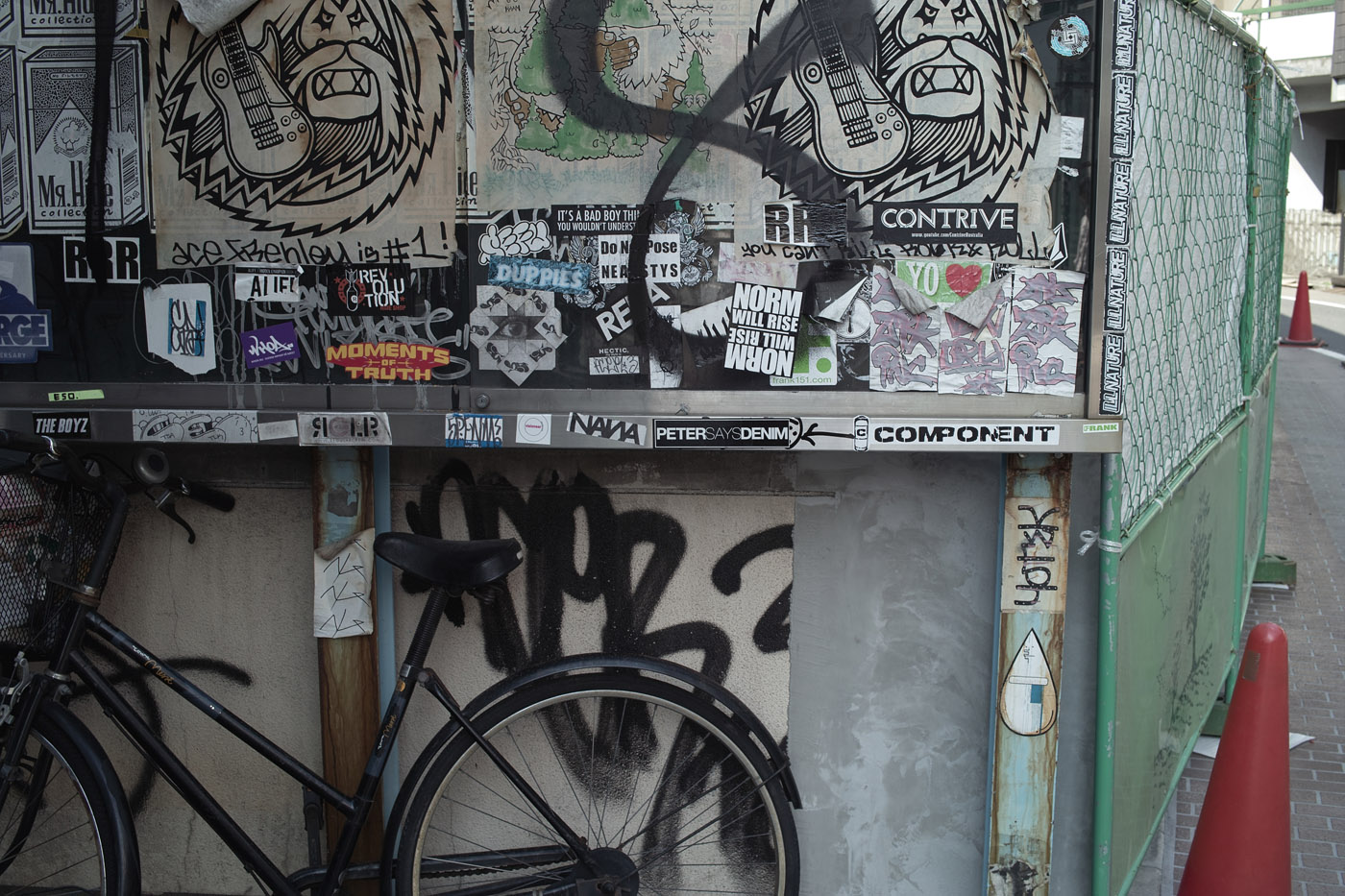 c0120903_16381664.jpg