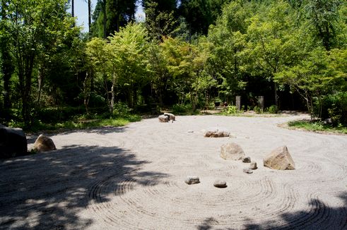 d0149103_619576.jpg