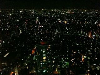 e0061304_18551817.jpg