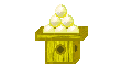 c0132205_20121971.gif