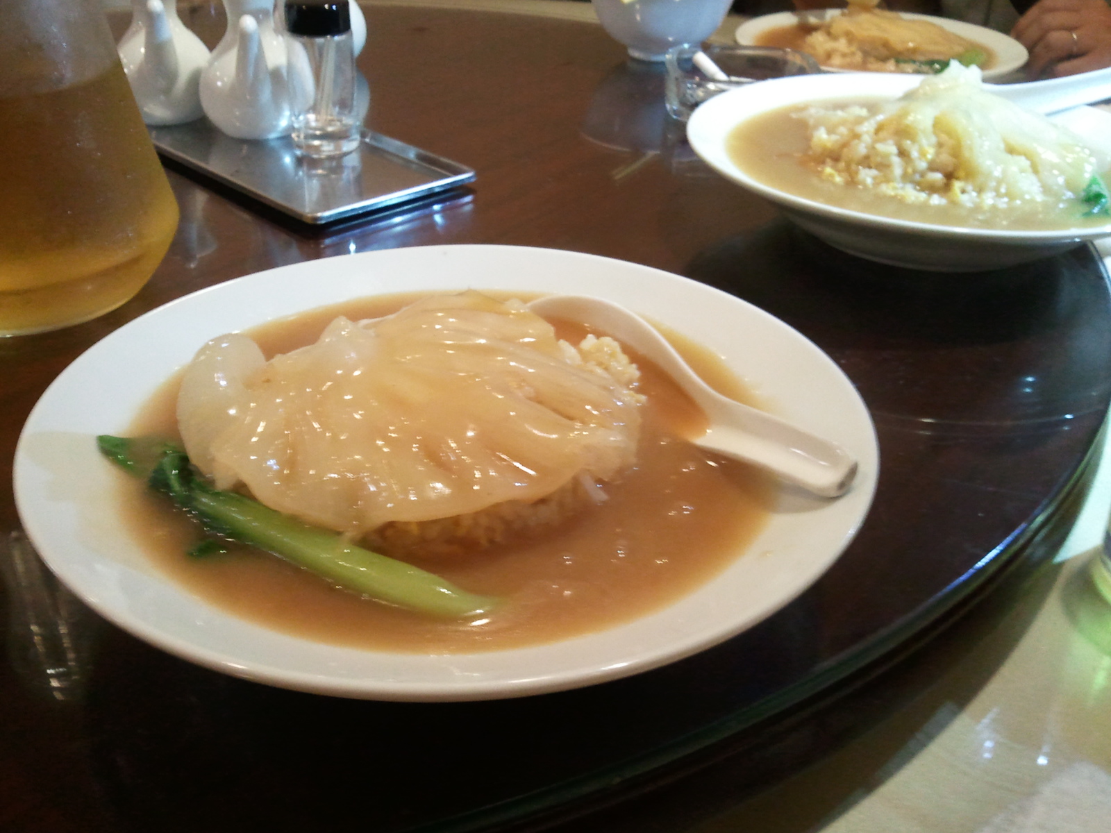 完工しましたので、ぱーっと!!_c0173405_22344145.jpg