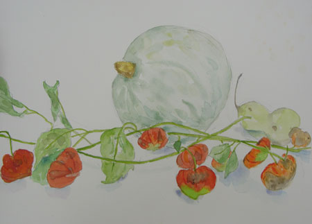 水曜絵画通信81 2011年9月14日(水)_b0129807_15322011.jpg