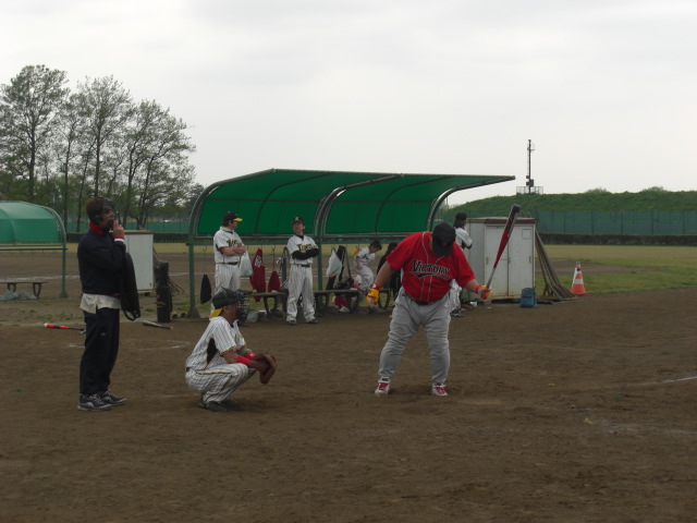 理容野球県大会_b0209507_1524748.jpg