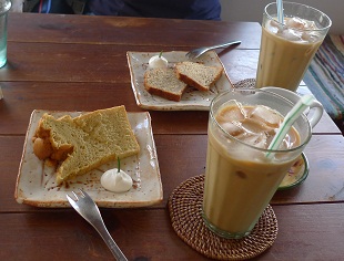 a0187808_20192716.jpg