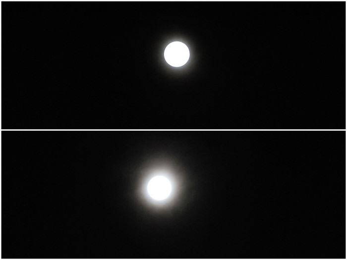 c0124908_17153656.jpg