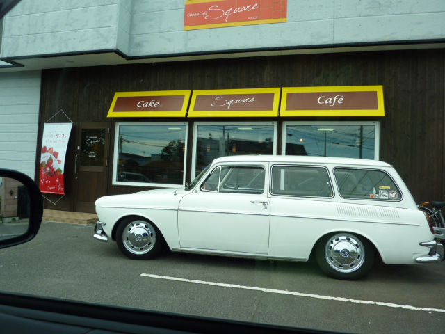 c0125808_7542410.jpg