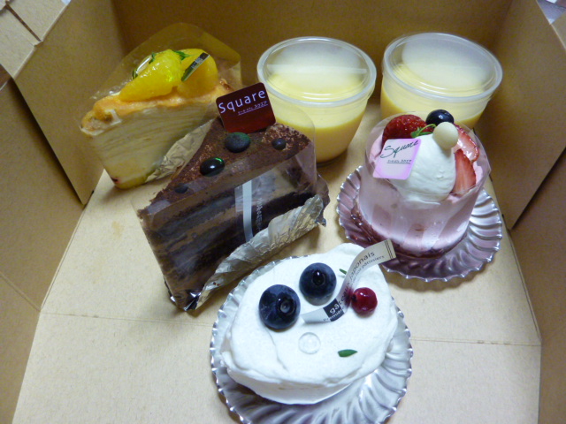 c0125808_75513.jpg
