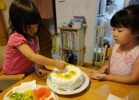 c0127008_17254937.jpg