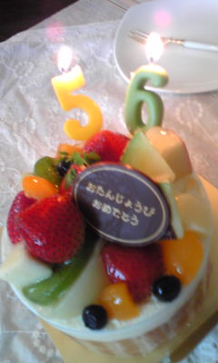 c0180209_21181840.jpg