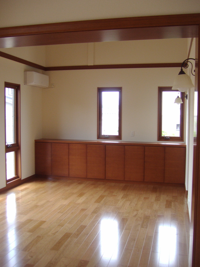 c0224110_822079.jpg