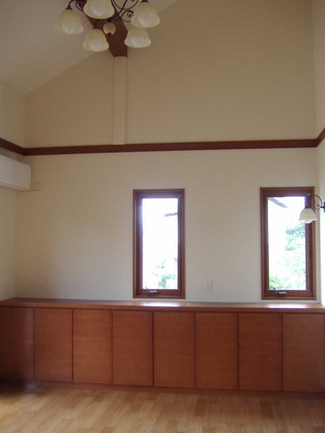 c0224110_823597.jpg