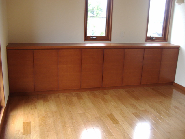 c0224110_824616.jpg