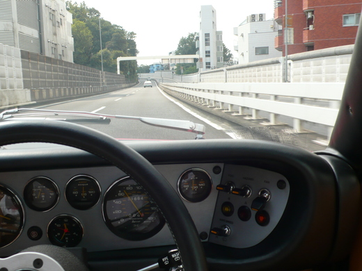 あぁ、やっぱりこの感覚が好きなのだ_a0129711_20372213.jpg