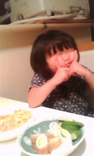 a0074612_13544140.jpg