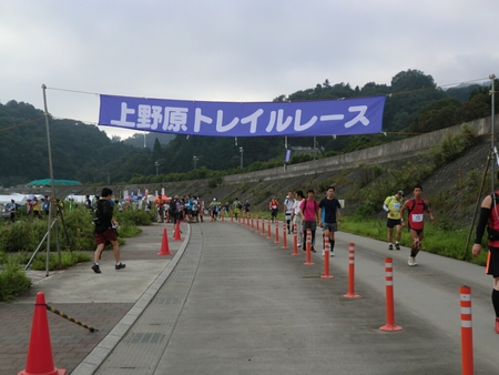 d0252115_11425950.jpg