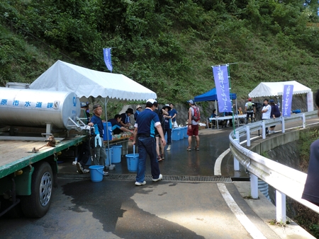 d0252115_1146122.jpg