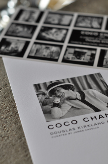 COCO CHANEL _b0016416_12521520.jpg