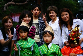 d0017518_13960.jpg