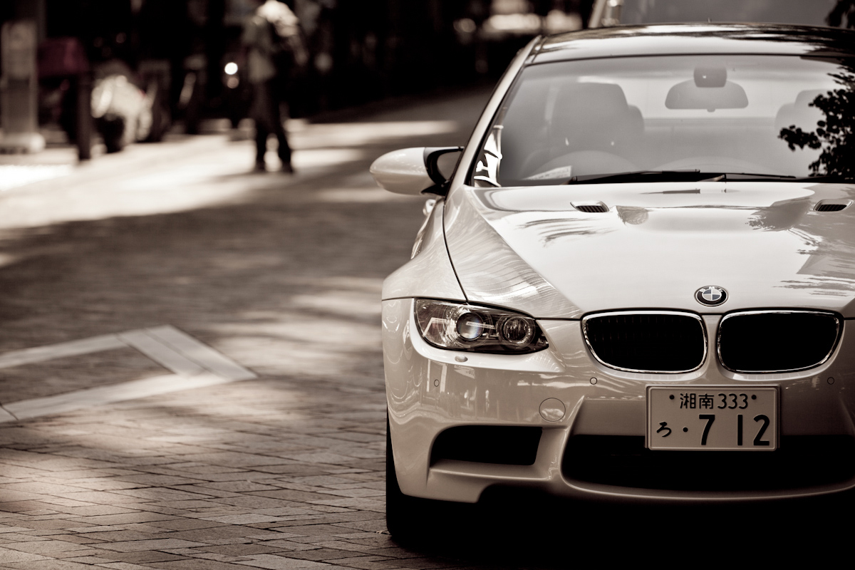 BMW M3 Coupe_b0213320_0273369.jpg