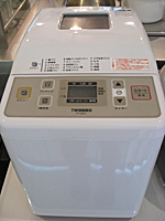 e0195721_12218.jpg