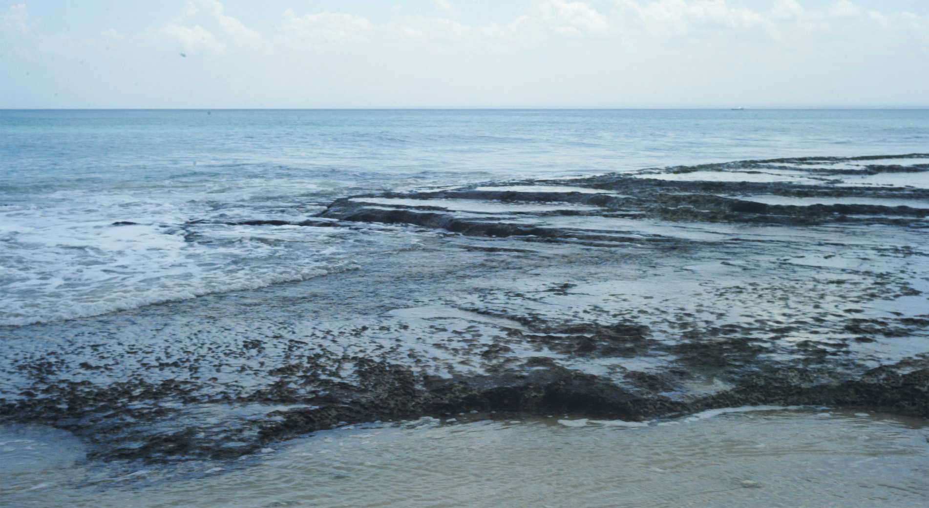 ジンバランの海_b0212922_14382998.jpg