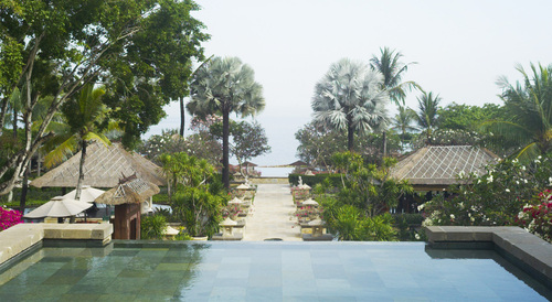 ayanaresort_b0212922_1451620.jpg