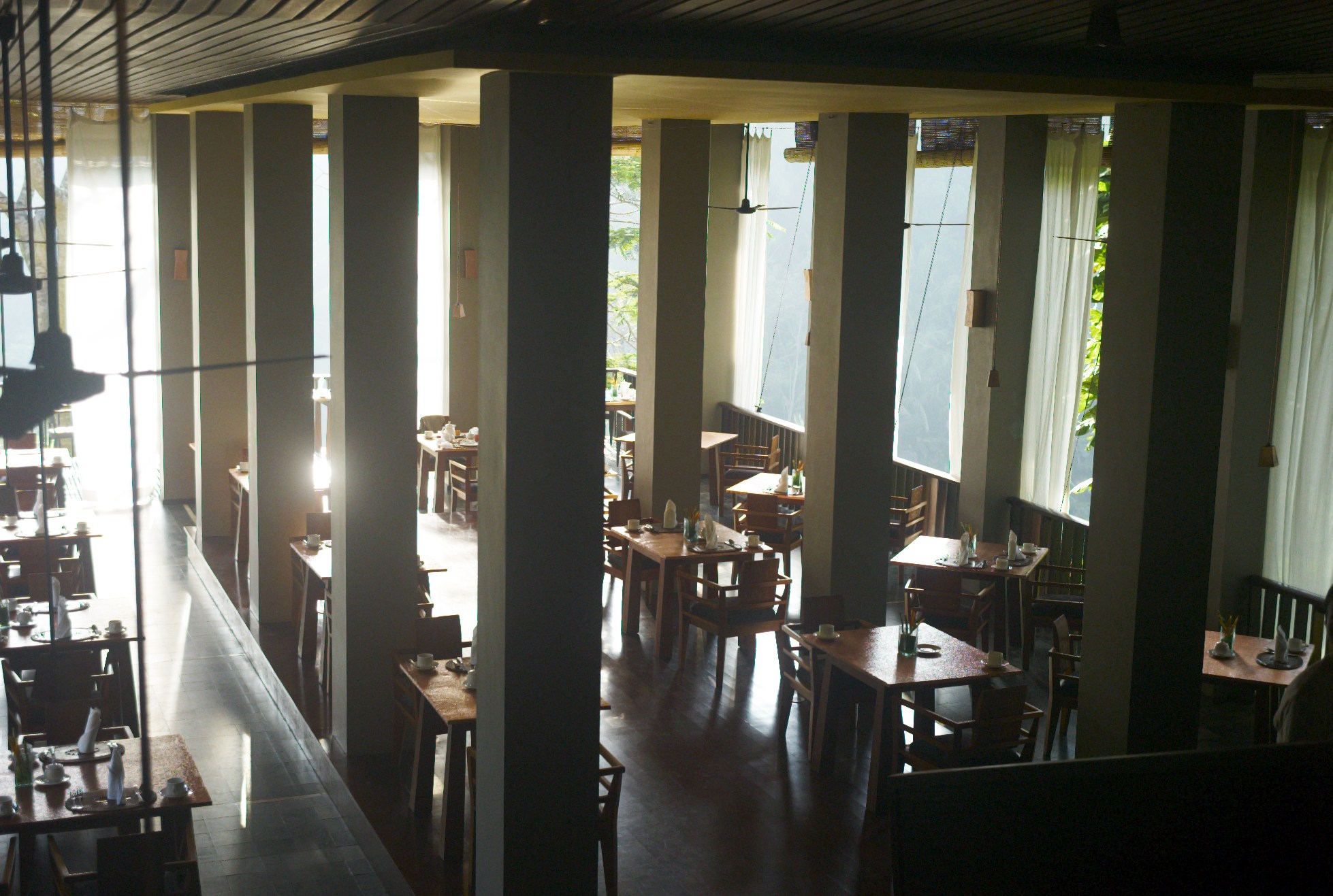 mayaubud_b0212922_15114270.jpg