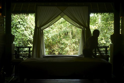 mayaubud_b0212922_15292990.jpg