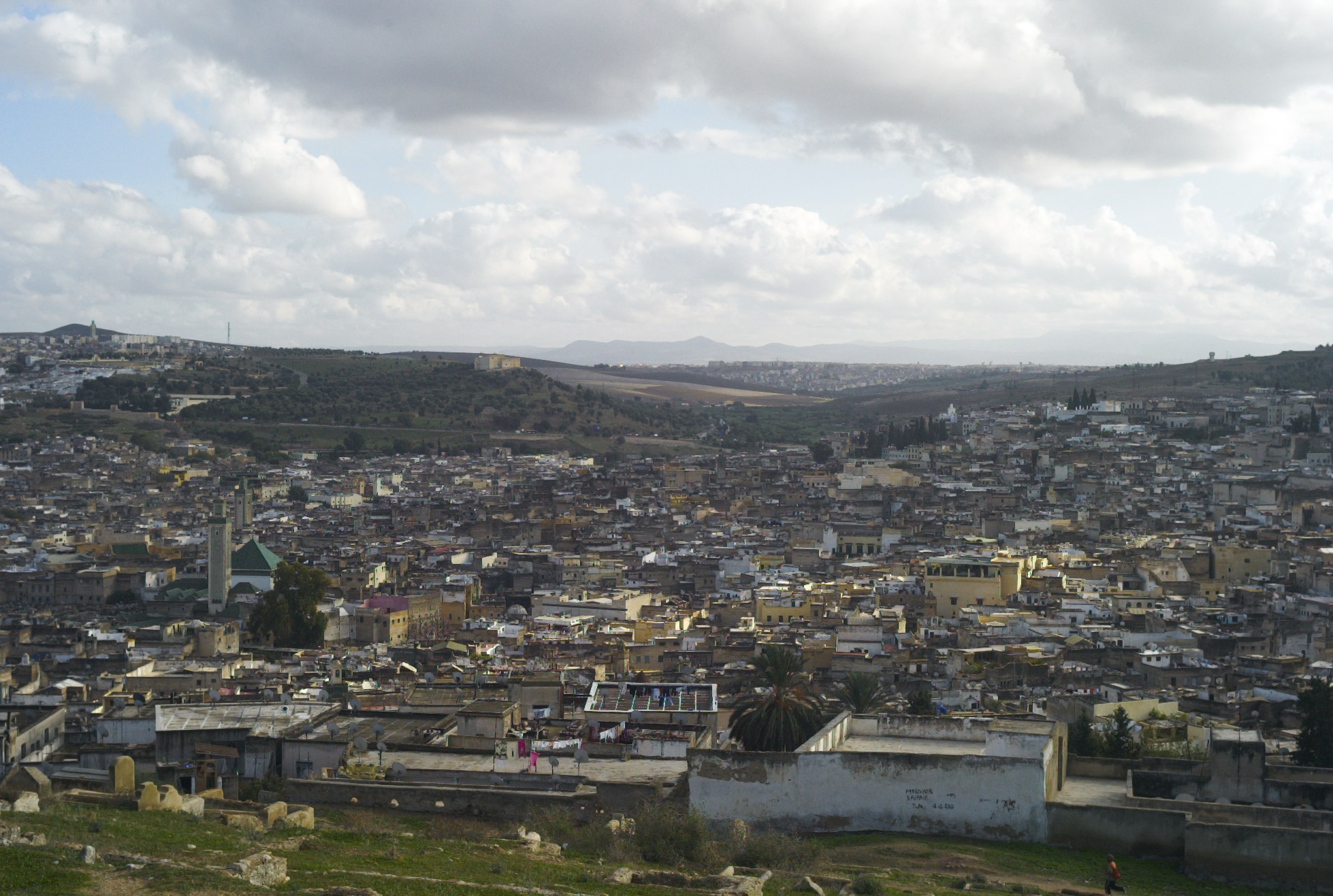 Fez_b0212922_16434359.jpg