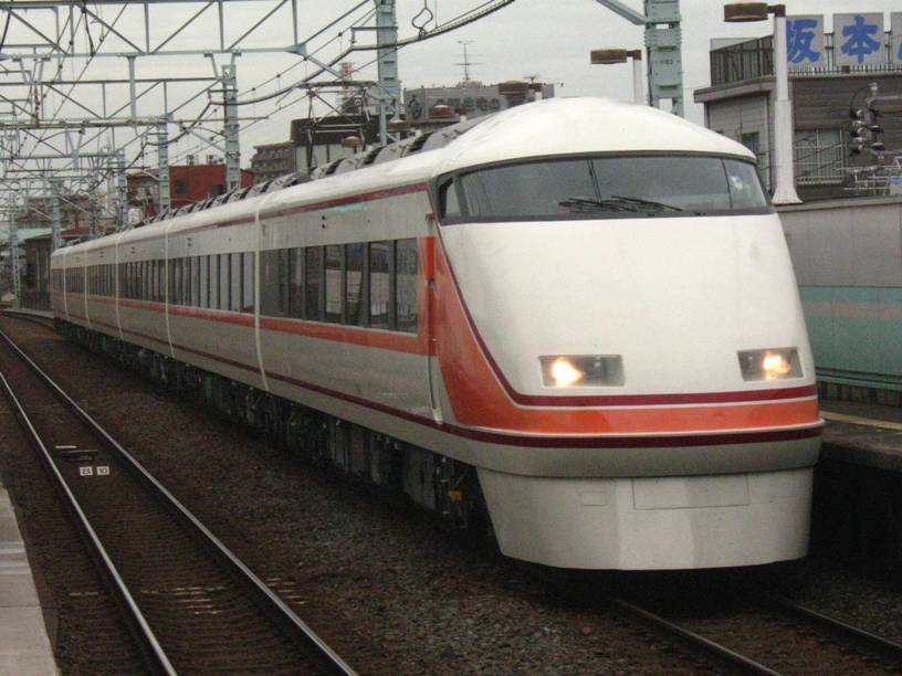 d0044222_7262842.jpg
