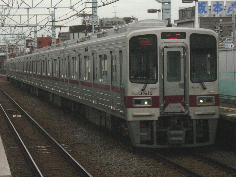 d0044222_75543.jpg